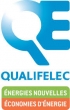 Qualifelec Qualifelec